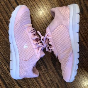 Women’s Champion Athletic Shoes